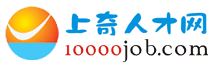 海瑞斯機(jī)房空調(diào)-海瑞斯