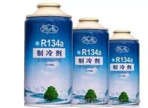 機房不夠冷？系統(tǒng)有問題！2